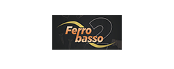 Logo Ferro Basso 2