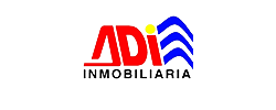 Logo ADI