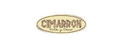 Logo Cimarron