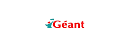 Logo Geant