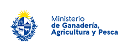 Logo Ministerio de Cultura